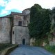 Antico Borgo, Castiglione di 