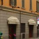 Residence Antico Borgo Apartman itt: Bergamo