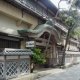 K's house Ito onsen, Ito (Shizuoka)