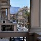 BnB Ai Tre Compari Bed & Breakfast en Palermo