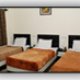 Hotel Delight Inn, Agra