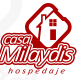 Casa Milaidys, ハバナ