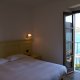 Hotel Paradiso, Cinque Terre