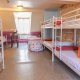 Young and Happy Hostel, Париж
