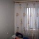 Village Hostel Donetsk, Donezk