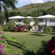 Karibea Resort Sainte-Luce - Caribia Residence, 聖盧斯