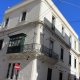 Corner Hostel, Sliema - Μάλτα