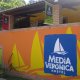 Media Veronica Hostel, Praia de Pipa