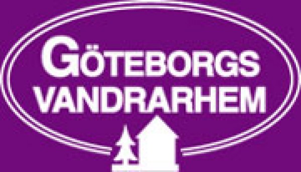 Gothenburg Hostel, Γκέτεμποργκ