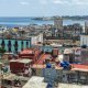 No Limit Hostel Havana, Havanna