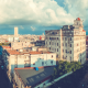 No Limit Hostel Havana, La Havane