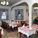 Pension Tripic Restaurant, Bohinjska Bistrica