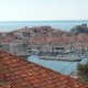 Apartment Karmen Leilighet i Dubrovnik