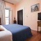 BnB Sicilia Suite Bed & Breakfast w Rzym