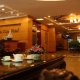 Thien Xuan Hotel, ホーチミン