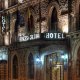 Hotel Princesa Galiana Hotel *** w Toledo