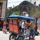 Casa Licet y Pepe, L'Havana