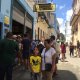 Casa Licet y Pepe, Havanna