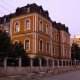 Hotel Parlament - Prishtina, Pristina