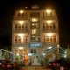 Hotel Luxor - Prishtina Hotel *** a Pristina