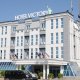 Hotel Victory - Prishtina Hotel *** a Pristina