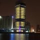 Serene Landmark Hotel Bahrain, 位于Juffair
