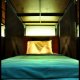 Bedbunkers Hostel Kuta, Kuta