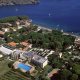 Hotel Residence Le Acacie, Elba-sziget