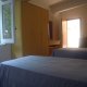 Easy Bed Hostel, Pompėja
