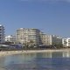 Apartamentos Bonlloc, Eivissa