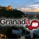 Granada Inn Backpackers, Гранада