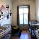 Leanback Hostel 2, बुडापेस्ट