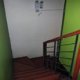 Rooms498, Mandaluyong