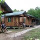 Nature Lodge Kinabatangan Hostel in Sandakan