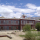 Ladakh Ecological Development Group, Leh