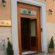 Hotel Primus Roma, Rooma