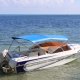 Paradise Bay Beach and Watersport Resort, Boracay Island