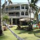 Paradise Bay Beach and Watersport Resort, Borakajaus Sala