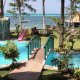 Paradise Bay Beach and Watersport Resort, Boracay Island