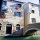 Ca' Mare Wohnung in Venedig