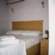 Budget Hostel guest house, 伊斯坦布尔