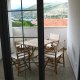 Old woman's Hip Apartamento em Dubrovnik