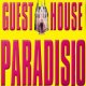 Guesthouse Paradisio, 羅馬
