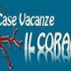 Casevacanze Il Corallo, 트라파니