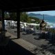 Barra Beach Club Oceanfront Hostel, 플로리아노폴리스