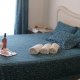 Watermill Hotel Hotel ** en Kyrenia