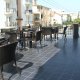 Watermill Hotel, Kyrenia