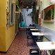 Pagration Youth Hostel, 雅典(Athens)