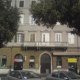 Hostel Ana Hostal en Rijeka