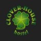 Cloverhouse hostel Hostel icinde
 Lviv